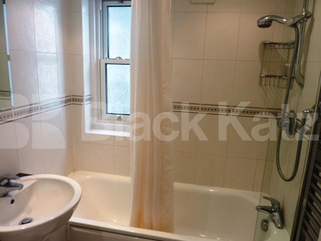 			NEW INSTRUCTION!, 2 Bedroom, 1 bath, 1 reception Flat			 Belsize Park, BELSIZE PARK